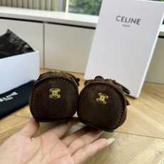 G178-1😀Celin*·26s 春夏新款 极简设计反绒面乐福鞋极简的设计语言让鞋面回归到一张纯粹的画 G178-1😀Celin*·26s 春夏新款 极简设计反绒面乐福鞋极简的设计语言让鞋面回归到一张纯粹的画