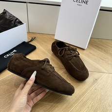 G178-1😀Celin*·26s 春夏新款 极简设计反绒面乐福鞋极简的设计语言让鞋面回归到一张纯粹的画 G178-1😀Celin*·26s 春夏新款 极简设计反绒面乐福鞋极简的设计语言让鞋面回归到一张纯粹的画