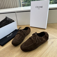 G178-1😀Celin*·26s 春夏新款 极简设计反绒面乐福鞋极简的设计语言让鞋面回归到一张纯粹的画 G178-1😀Celin*·26s 春夏新款 极简设计反绒面乐福鞋极简的设计语言让鞋面回归到一张纯粹的画