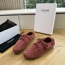G178-1😀Celin*·26s 春夏新款 极简设计反绒面乐福鞋极简的设计语言让鞋面回归到一张纯粹的画 G178-1😀Celin*·26s 春夏新款 极简设计反绒面乐福鞋极简的设计语言让鞋面回归到一张纯粹的画