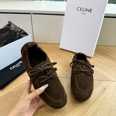 G178-1😀Celin*·26s 春夏新款 极简设计反绒面乐福鞋极简的设计语言让鞋面回归到一张纯粹的画 G178-1😀Celin*·26s 春夏新款 极简设计反绒面乐福鞋极简的设计语言让鞋面回归到一张纯粹的画