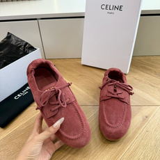 G178-1😀Celin*·26s 春夏新款 极简设计反绒面乐福鞋极简的设计语言让鞋面回归到一张纯粹的画 G178-1😀Celin*·26s 春夏新款 极简设计反绒面乐福鞋极简的设计语言让鞋面回归到一张纯粹的画