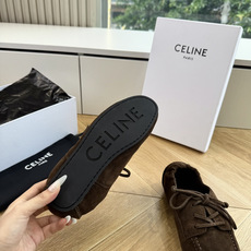 G178-1😀Celin*·26s 春夏新款 极简设计反绒面乐福鞋极简的设计语言让鞋面回归到一张纯粹的画 G178-1😀Celin*·26s 春夏新款 极简设计反绒面乐福鞋极简的设计语言让鞋面回归到一张纯粹的画