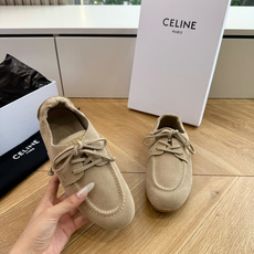 G178-1😀Celin*·26s 春夏新款 极简设计反绒面乐福鞋极简的设计语言让鞋面回归到一张纯粹的画 G178-1😀Celin*·26s 春夏新款 极简设计反绒面乐福鞋极简的设计语言让鞋面回归到一张纯粹的画