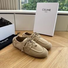 G178-1😀Celin*·26s 春夏新款 极简设计反绒面乐福鞋极简的设计语言让鞋面回归到一张纯粹的画 G178-1😀Celin*·26s 春夏新款 极简设计反绒面乐福鞋极简的设计语言让鞋面回归到一张纯粹的画