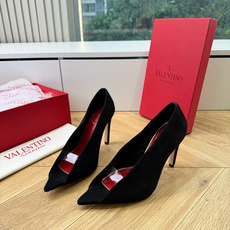 G289VALENTINO华伦天奴经典凉鞋单鞋春夏VLOGO SIGNATURE鞋型线条流畅.版型超赞上 G289VALENTINO华伦天奴经典凉鞋单鞋春夏VLOGO SIGNATURE鞋型线条流畅.版型超赞上