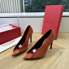 G289VALENTINO华伦天奴经典凉鞋单鞋春夏VLOGO SIGNATURE鞋型线条流畅.版型超赞上 G289VALENTINO华伦天奴经典凉鞋单鞋春夏VLOGO SIGNATURE鞋型线条流畅.版型超赞上