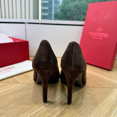 G289VALENTINO华伦天奴经典凉鞋单鞋春夏VLOGO SIGNATURE鞋型线条流畅.版型超赞上 G289VALENTINO华伦天奴经典凉鞋单鞋春夏VLOGO SIGNATURE鞋型线条流畅.版型超赞上