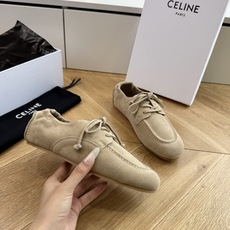 G178-1😀Celin*·26s 春夏新款 极简设计反绒面乐福鞋极简的设计语言让鞋面回归到一张纯粹的画 G178-1😀Celin*·26s 春夏新款 极简设计反绒面乐福鞋极简的设计语言让鞋面回归到一张纯粹的画
