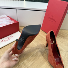 G289VALENTINO华伦天奴经典凉鞋单鞋春夏VLOGO SIGNATURE鞋型线条流畅.版型超赞上 G289VALENTINO华伦天奴经典凉鞋单鞋春夏VLOGO SIGNATURE鞋型线条流畅.版型超赞上