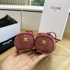 G178-1😀Celin*·26s 春夏新款 极简设计反绒面乐福鞋极简的设计语言让鞋面回归到一张纯粹的画 G178-1😀Celin*·26s 春夏新款 极简设计反绒面乐福鞋极简的设计语言让鞋面回归到一张纯粹的画