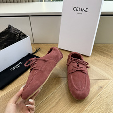 G178-1😀Celin*·26s 春夏新款 极简设计反绒面乐福鞋极简的设计语言让鞋面回归到一张纯粹的画 G178-1😀Celin*·26s 春夏新款 极简设计反绒面乐福鞋极简的设计语言让鞋面回归到一张纯粹的画