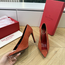 G289VALENTINO华伦天奴经典凉鞋单鞋春夏VLOGO SIGNATURE鞋型线条流畅.版型超赞上 G289VALENTINO华伦天奴经典凉鞋单鞋春夏VLOGO SIGNATURE鞋型线条流畅.版型超赞上