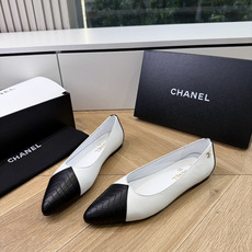 G988😀CHANEL* 香奈儿小香2026专柜同步新款高跟鞋单鞋极简设计 超好搭配的日常款、无论高度 G988😀CHANEL* 香奈儿小香2026专柜同步新款高跟鞋单鞋极简设计 超好搭配的日常款、无论高度