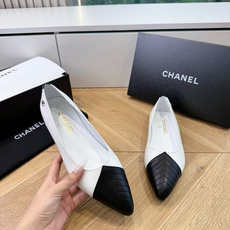 G988😀CHANEL* 香奈儿小香2026专柜同步新款高跟鞋单鞋极简设计 超好搭配的日常款、无论高度 G988😀CHANEL* 香奈儿小香2026专柜同步新款高跟鞋单鞋极简设计 超好搭配的日常款、无论高度
