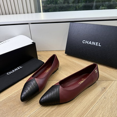 G988😀CHANEL* 香奈儿小香2026专柜同步新款高跟鞋单鞋极简设计 超好搭配的日常款、无论高度 G988😀CHANEL* 香奈儿小香2026专柜同步新款高跟鞋单鞋极简设计 超好搭配的日常款、无论高度