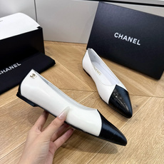 G988😀CHANEL* 香奈儿小香2026专柜同步新款高跟鞋单鞋极简设计 超好搭配的日常款、无论高度 G988😀CHANEL* 香奈儿小香2026专柜同步新款高跟鞋单鞋极简设计 超好搭配的日常款、无论高度