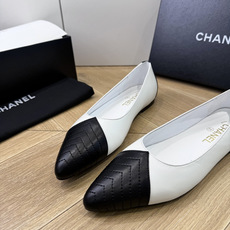 G988😀CHANEL* 香奈儿小香2026专柜同步新款高跟鞋单鞋极简设计 超好搭配的日常款、无论高度 G988😀CHANEL* 香奈儿小香2026专柜同步新款高跟鞋单鞋极简设计 超好搭配的日常款、无论高度