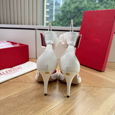 G289VALENTINO华伦天奴经典凉鞋单鞋春夏VLOGO SIGNATURE鞋型线条流畅.版型超赞上 G289VALENTINO华伦天奴经典凉鞋单鞋春夏VLOGO SIGNATURE鞋型线条流畅.版型超赞上