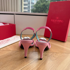 G289VALENTINO华伦天奴经典凉鞋单鞋春夏VLOGO SIGNATURE鞋型线条流畅.版型超赞上 G289VALENTINO华伦天奴经典凉鞋单鞋春夏VLOGO SIGNATURE鞋型线条流畅.版型超赞上