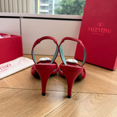 G289VALENTINO华伦天奴经典凉鞋单鞋春夏VLOGO SIGNATURE鞋型线条流畅.版型超赞上 G289VALENTINO华伦天奴经典凉鞋单鞋春夏VLOGO SIGNATURE鞋型线条流畅.版型超赞上