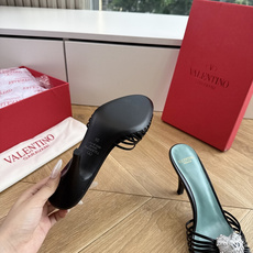 G289VALENTINO华伦天奴经典凉鞋单鞋春夏VLOGO SIGNATURE鞋型线条流畅.版型超赞上 G289VALENTINO华伦天奴经典凉鞋单鞋春夏VLOGO SIGNATURE鞋型线条流畅.版型超赞上
