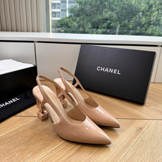 G238😀CHANEL* 香奈儿小香2026专柜同步新款高跟鞋单鞋凉鞋极简设计 超好搭配的日常款、无论高 G238😀CHANEL* 香奈儿小香2026专柜同步新款高跟鞋单鞋凉鞋极简设计 超好搭配的日常款、无论高