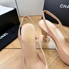 G238😀CHANEL* 香奈儿小香2026专柜同步新款高跟鞋单鞋凉鞋极简设计 超好搭配的日常款、无论高 G238😀CHANEL* 香奈儿小香2026专柜同步新款高跟鞋单鞋凉鞋极简设计 超好搭配的日常款、无论高