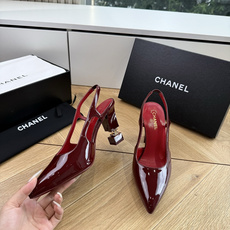 G238😀CHANEL* 香奈儿小香2026专柜同步新款高跟鞋单鞋凉鞋极简设计 超好搭配的日常款、无论高 G238😀CHANEL* 香奈儿小香2026专柜同步新款高跟鞋单鞋凉鞋极简设计 超好搭配的日常款、无论高