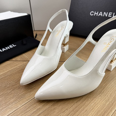 G238😀CHANEL* 香奈儿小香2026专柜同步新款高跟鞋单鞋凉鞋极简设计 超好搭配的日常款、无论高 G238😀CHANEL* 香奈儿小香2026专柜同步新款高跟鞋单鞋凉鞋极简设计 超好搭配的日常款、无论高