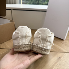 G879顶级品质MaisonMargiela MM6 马吉拉 做旧厚底 德训鞋 休闲 运动鞋这一款德国训 G879顶级品质MaisonMargiela MM6 马吉拉 做旧厚底 德训鞋 休闲 运动鞋这一款德国训