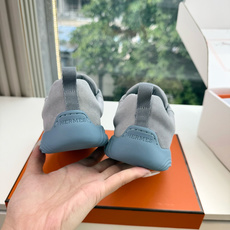 带飞机盒😀G588Hermes爱马仕 H家 Neon系列 情侣款 休闲 运动鞋 小白鞋运动风格山羊皮运动 带飞机盒😀G588Hermes爱马仕 H家 Neon系列 情侣款 休闲 运动鞋 小白鞋运动风格山羊皮运动