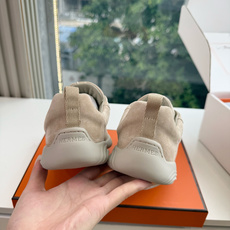 带飞机盒😀G588Hermes爱马仕 H家 Neon系列 情侣款 休闲 运动鞋 小白鞋运动风格山羊皮运动 带飞机盒😀G588Hermes爱马仕 H家 Neon系列 情侣款 休闲 运动鞋 小白鞋运动风格山羊皮运动
