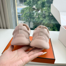 带飞机盒😀G588Hermes爱马仕 H家 Neon系列 情侣款 休闲 运动鞋 小白鞋运动风格山羊皮运动 带飞机盒😀G588Hermes爱马仕 H家 Neon系列 情侣款 休闲 运动鞋 小白鞋运动风格山羊皮运动