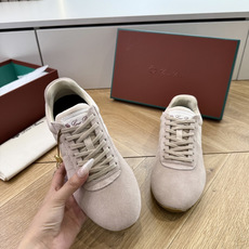 飞机盒版G027代购级现货Loro Pian*经典爆款lp德训鞋顶级版本厚底休闲原来这就是传说走两万步都 飞机盒版G027代购级现货Loro Pian*经典爆款lp德训鞋顶级版本厚底休闲原来这就是传说走两万步都