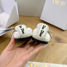 G269顶级品质Dior 迪奥2026一眼就想要夏季网面单鞋简单大方‘低调奢华!配上醒目的Chanris G269顶级品质Dior 迪奥2026一眼就想要夏季网面单鞋简单大方‘低调奢华!配上醒目的Chanris