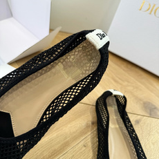 G269顶级品质Dior 迪奥2026一眼就想要夏季网面单鞋简单大方‘低调奢华!配上醒目的Chanris G269顶级品质Dior 迪奥2026一眼就想要夏季网面单鞋简单大方‘低调奢华!配上醒目的Chanris