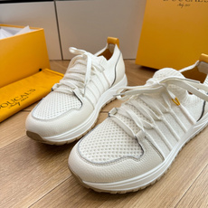 G909专柜品质Doucal'S男士针织系带运动男款运动鞋传说中不配货也要买的鞋潮流 时尚 舒适 百搭虽 G909专柜品质Doucal'S男士针织系带运动男款运动鞋传说中不配货也要买的鞋潮流 时尚 舒适 百搭虽