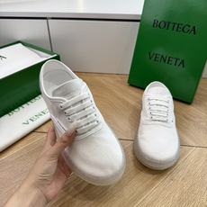 G741😀BOTTEGA VENETA BV2026新款复古Eliot运动鞋上市即封神!BV全新的 El G741😀BOTTEGA VENETA BV2026新款复古Eliot运动鞋上市即封神!BV全新的 El