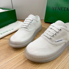 G741😀BOTTEGA VENETA BV2026新款复古Eliot运动鞋上市即封神!BV全新的 El G741😀BOTTEGA VENETA BV2026新款复古Eliot运动鞋上市即封神!BV全新的 El
