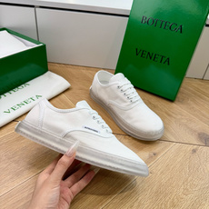 G741😀BOTTEGA VENETA BV2026新款复古Eliot运动鞋上市即封神!BV全新的 El G741😀BOTTEGA VENETA BV2026新款复古Eliot运动鞋上市即封神!BV全新的 El