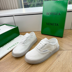 G741😀BOTTEGA VENETA BV2026新款复古Eliot运动鞋上市即封神!BV全新的 El G741😀BOTTEGA VENETA BV2026新款复古Eliot运动鞋上市即封神!BV全新的 El