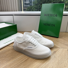 G741😀BOTTEGA VENETA BV2026新款复古Eliot运动鞋上市即封神!BV全新的 El G741😀BOTTEGA VENETA BV2026新款复古Eliot运动鞋上市即封神!BV全新的 El