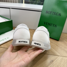 G741😀BOTTEGA VENETA BV2026新款复古Eliot运动鞋上市即封神!BV全新的 El G741😀BOTTEGA VENETA BV2026新款复古Eliot运动鞋上市即封神!BV全新的 El