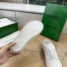 G741😀BOTTEGA VENETA BV2026新款复古Eliot运动鞋上市即封神!BV全新的 El G741😀BOTTEGA VENETA BV2026新款复古Eliot运动鞋上市即封神!BV全新的 El
