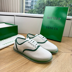 G741😀BOTTEGA VENETA BV2026新款复古Eliot运动鞋上市即封神!BV全新的 El G741😀BOTTEGA VENETA BV2026新款复古Eliot运动鞋上市即封神!BV全新的 El