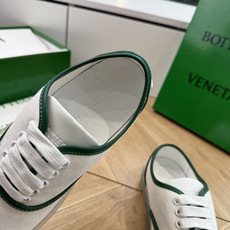 G741😀BOTTEGA VENETA BV2026新款复古Eliot运动鞋上市即封神!BV全新的 El G741😀BOTTEGA VENETA BV2026新款复古Eliot运动鞋上市即封神!BV全新的 El