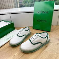 G741😀BOTTEGA VENETA BV2026新款复古Eliot运动鞋上市即封神!BV全新的 El G741😀BOTTEGA VENETA BV2026新款复古Eliot运动鞋上市即封神!BV全新的 El