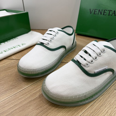 G741😀BOTTEGA VENETA BV2026新款复古Eliot运动鞋上市即封神!BV全新的 El G741😀BOTTEGA VENETA BV2026新款复古Eliot运动鞋上市即封神!BV全新的 El