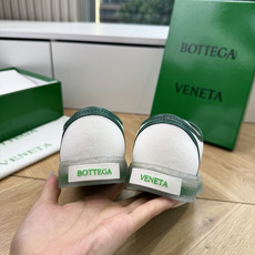 G741😀BOTTEGA VENETA BV2026新款复古Eliot运动鞋上市即封神!BV全新的 El G741😀BOTTEGA VENETA BV2026新款复古Eliot运动鞋上市即封神!BV全新的 El